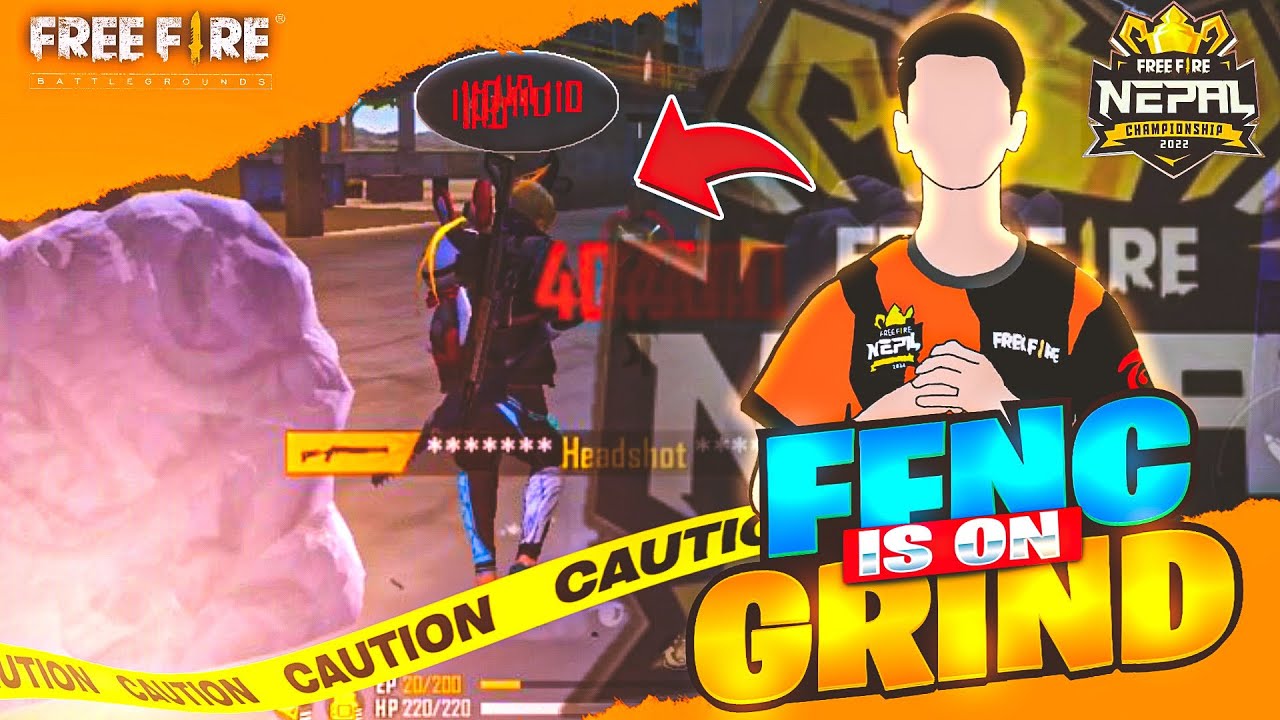 FFNC FINALS WE ARE COMING! highlights#2 - YouTube