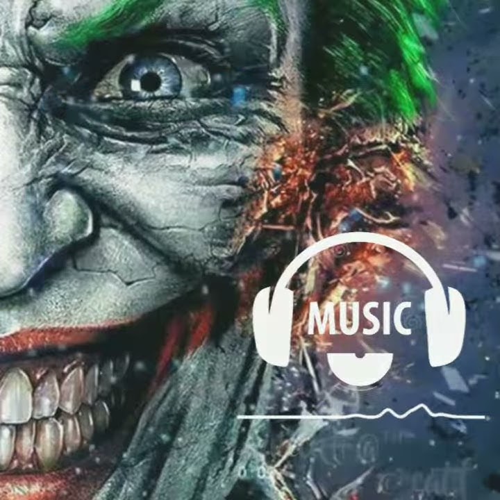 DJ STORY WA TERBARU 2020 #ENDOS