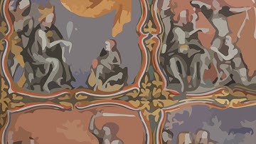 Kyle Preston | Improv at the Inn | Unity Asset Store Demo #6