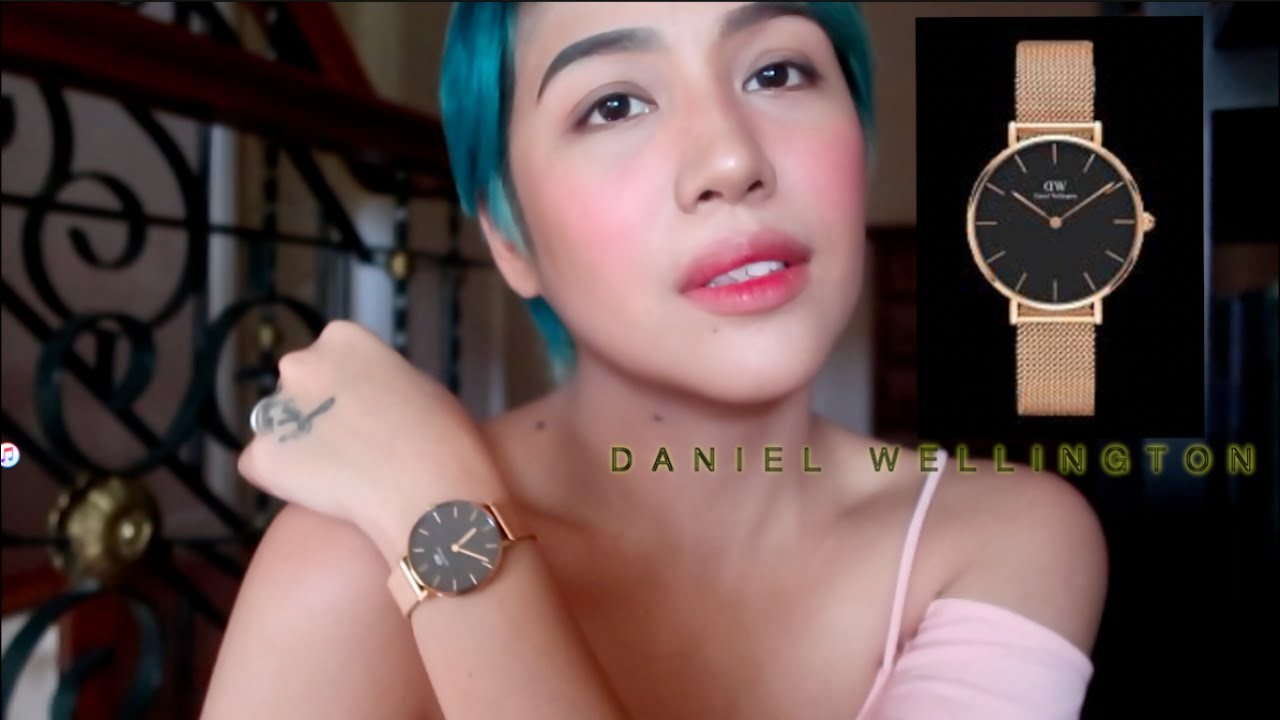 konkurrence målbar bunke jf2021,daniel wellington classic petite review,multitek-ltd.com