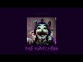 Melanie Martinez PLAYLIST THE HATCHING TUNNEL VISION AND PARIDA Melanie Martinez PLAYLIST THE HATCHING TUNNEL VISION AND PARIDA