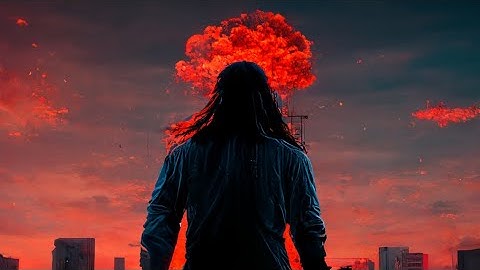 I Got A NUKE On Nuketown in COD Mobile Ranked ☢️🔥