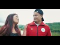 HEY TMAI - MONMi x Naphi Ropmay (Official Music Video) CC Subtitles