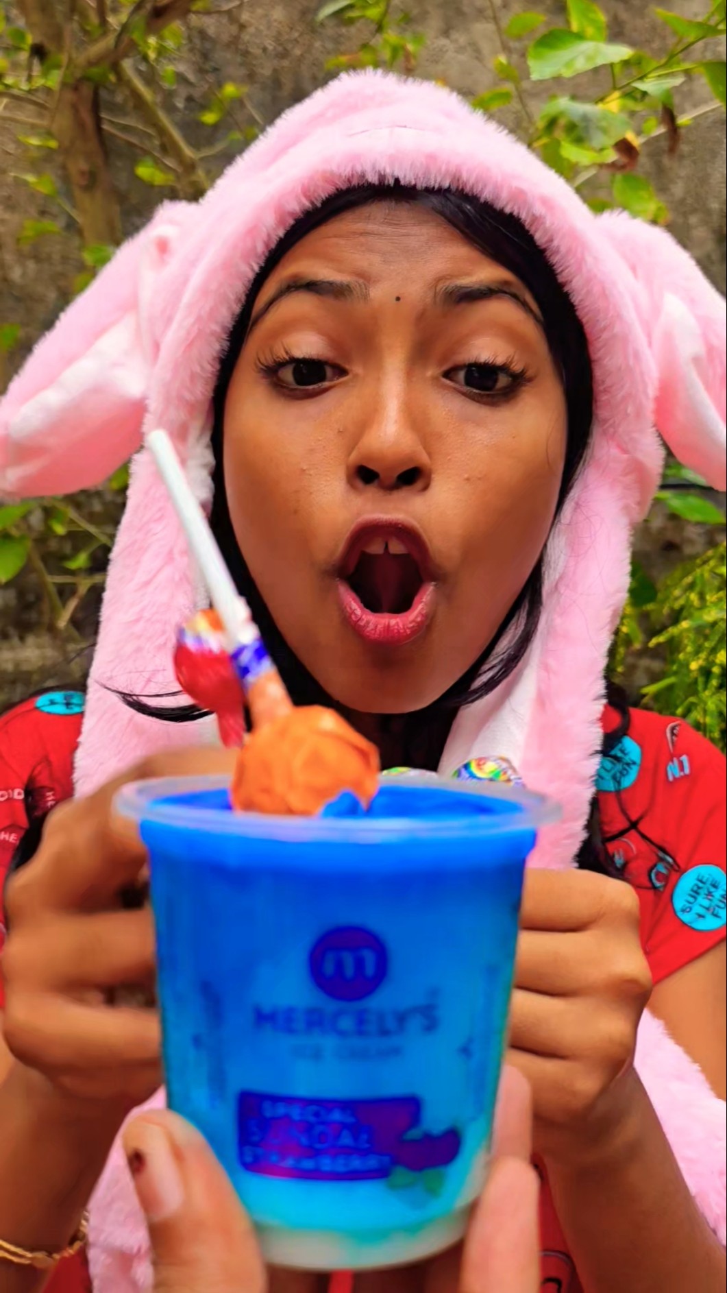 ? Melon Melon Melon ??? #funny #shortvideo #viralshorts