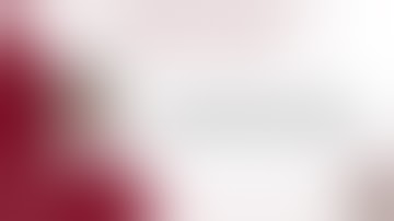 Deep Brain Stimulation (DBS) - Dr. Michael Park - Clinical Case - 2022 DMD Conference