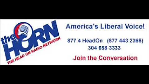 Interview:  Carol Shuler on AL Blogger Roger Shule...