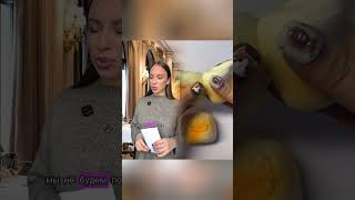 6 часть. «Я хозяйка ресторана»вниз #restaurant #psychologie #storytime