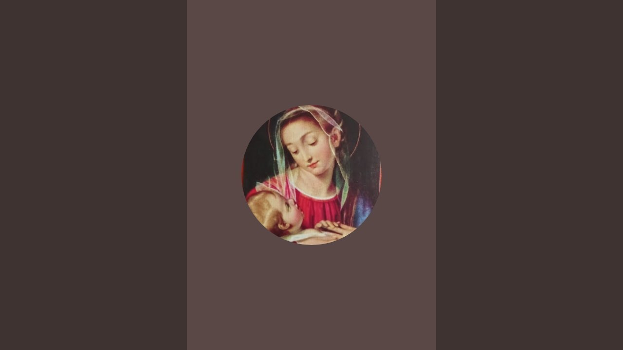 Day 6 of October Rosary devotion