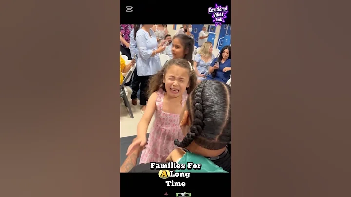 They're finally reunited #reunion #surprise #emotionalmoment #army #respect #humanity #emotional