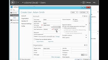 dcom 202 ch14 Part 1