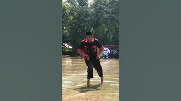 BEKSI KONG NUR