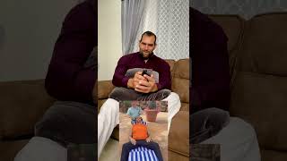 Cwe Reacting To My Old Videos