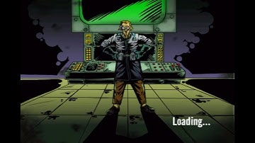 Braindead Boogie: Stubbs the Zombie (The Doctor Will See You Now)