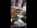 🔴 LIVE: Savoring Crispy Fermented Tofu Delights | Authentic POV Street Food in China