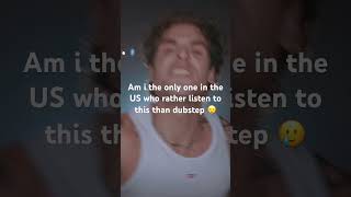 I just love me a hard techno drop im sorry #techno #rave #hardtechno #edm