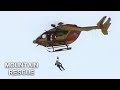 Mountain Rescue | Episode 2