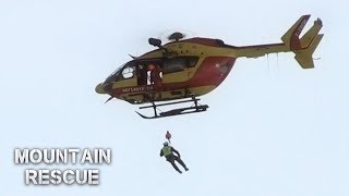 Mountain Rescue | Episode 2