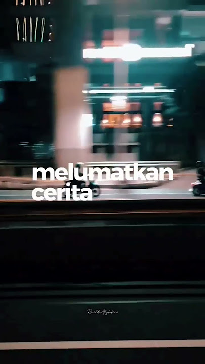 Alone At Last - Jiwa
