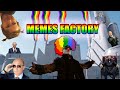 BEST MEMES COMPILATION 1