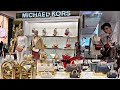 Michael kors handbag  collection  michael kors bag  michael kors outlet 2024