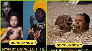 Amazing Facts You Need To Know | The Amazing Fact | #40 Factology | Talent Bunch Facts