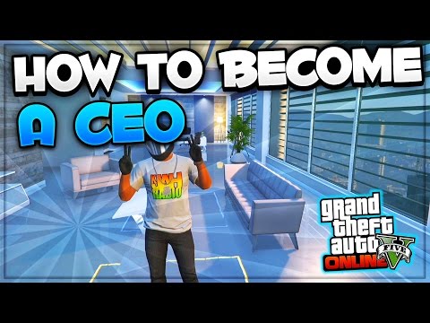 How to get into a private session on your own whilst being able be ceo gta 5!!!! #gta 5 online