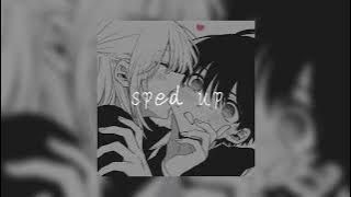 「なとり」-overdose speed up tiktok version