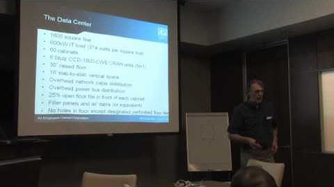 Data Center Containment Case Study.mp4