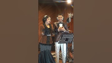 Pandang Pandang, Jeling Jeling