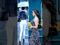 China Streetwear Trends 2026 – A Complete Guide #mobilefashion #chinesestreetfashion #chinesedancer