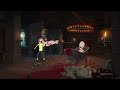 Armothy Gets Revenge (Rick and Morty Season 3 Episode 2 Clip) Mp3 Song