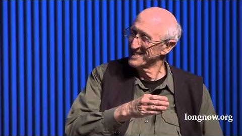 History Continued: Adrian Hon