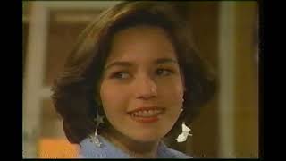 LOVING SOAP OPERA Random Episodes Part #44!