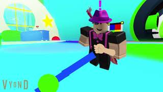 Happy Birthday Goodles Short Version