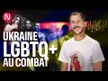 Jai rencontr la communaut lgbt en ukraine