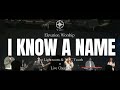 【Worship/讃美歌】I Know A Name - Elevation Worship - Japanese Cover/日本語カバー