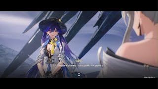鳴潮_20260430093559 - YouTube