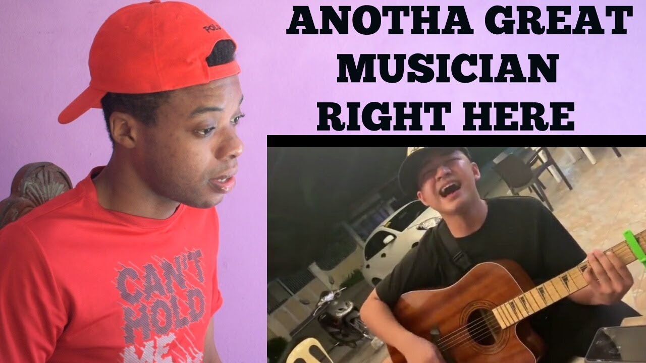 michael dutchi libranda performs binalewala reaction youtube michael dutchi libranda performs binalewala reaction youtube