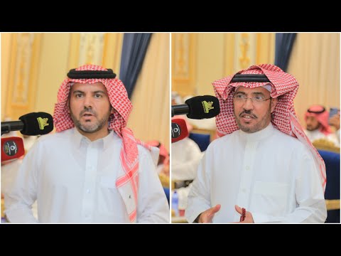 4 محمد السناني حمود السمي حفلة مكة 1446 12 28 هـ قاعة الوردة البضاء 