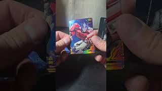 Opening my 1st Transformers One Pack - 😎