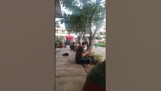 Download lagu Kotu jakarta