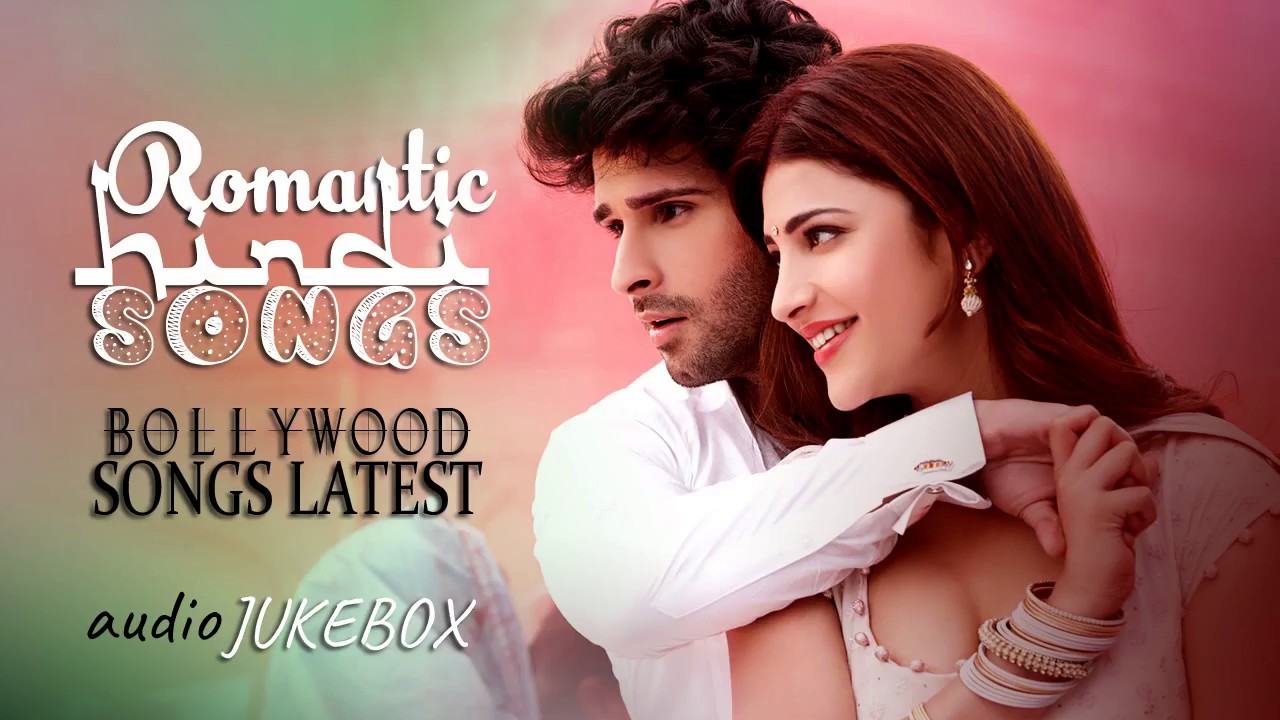 Best new dating songs — 10