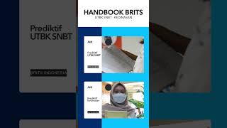 Fasilitas Bimbel Superintensif BRITS Indonesia | Bimbingan UTBK SNBT, Ujian Mandiri dan Kedinasan