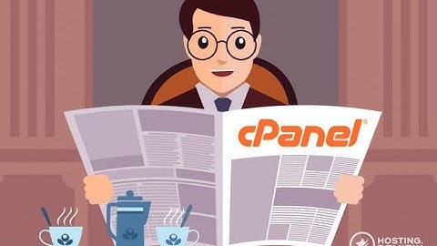 Mass cPanel Resset Password