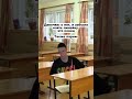 Что будет если не взять вещи в школу?  #рекомендации #mellstroy #юмор #money #motivation #прикол