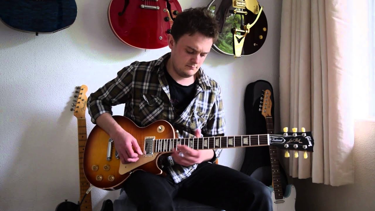 ギター B.C.Rich Mockingbird-ST HoneyBurst NGD 2014 Traditional | Page 3 | Les Paul Forum