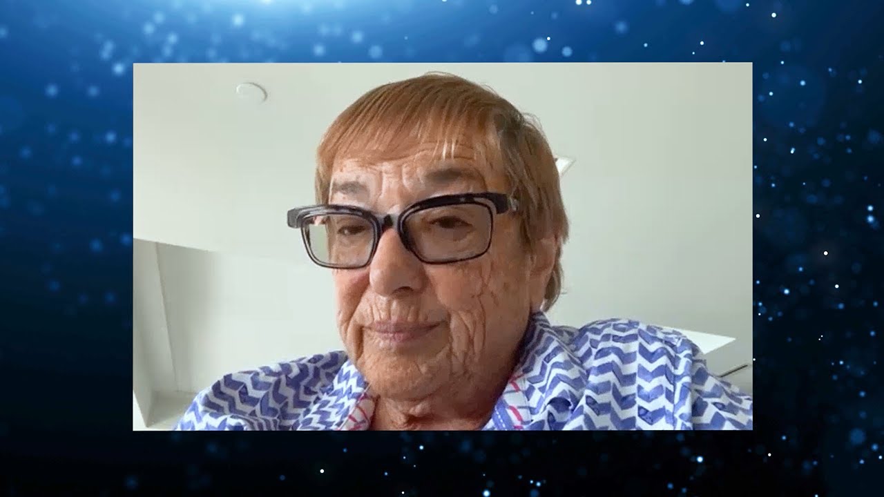 BTI 2022 Client Service All-Stars: Sheila Birnbaum