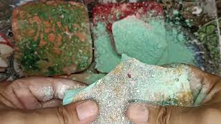 Chalk Crush ASMRChalky VibesCrunchy Chalk WorldThe Chalk ZoneChalk Crush FactorySatisfying