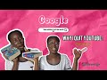 Why I QUIT YouTube Backstory Day In The Life Of Bechi Why I QUIT YouTube Backstory Day In The Life Of Bechi