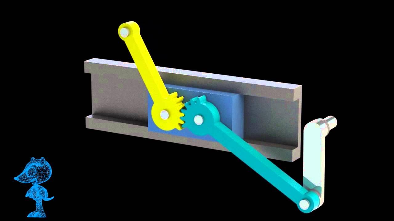 Механизм из шестеренок. Простой механизм с шестеренками. Продуманных механизмов. Шестеренчатый механизм. Толкающий механизм.